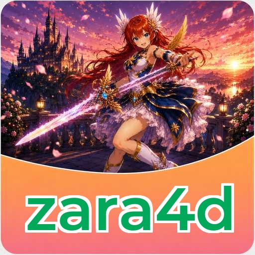 Jenis APK
