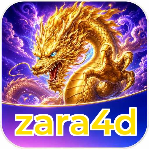 Executive Summary - zara4d Testing Results