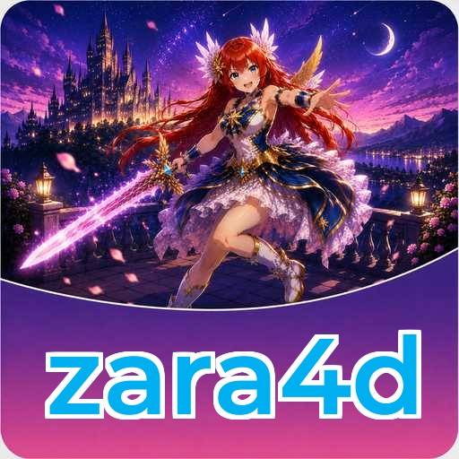 FAQ Icon