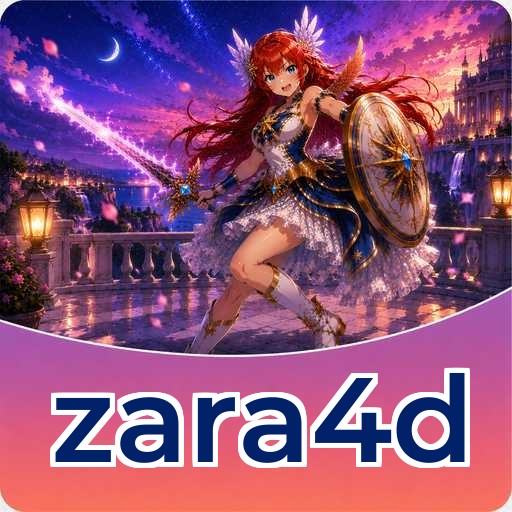 Comparison Icon