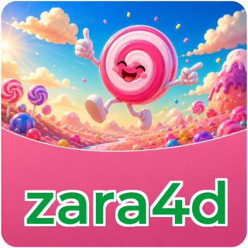 Performance Analysis - zara4d Benchmark Results