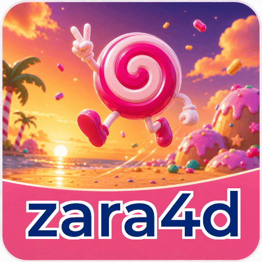 Latest Features Icon