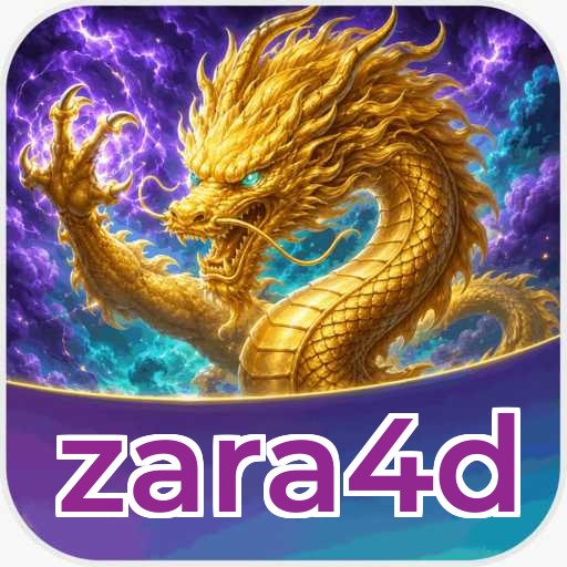 Specifications Icon