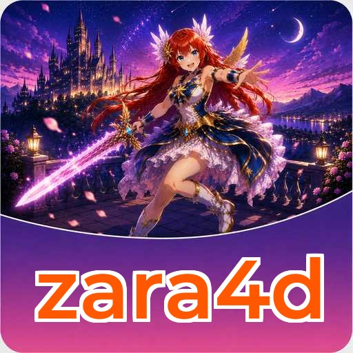 FAQ Keamanan zara4d