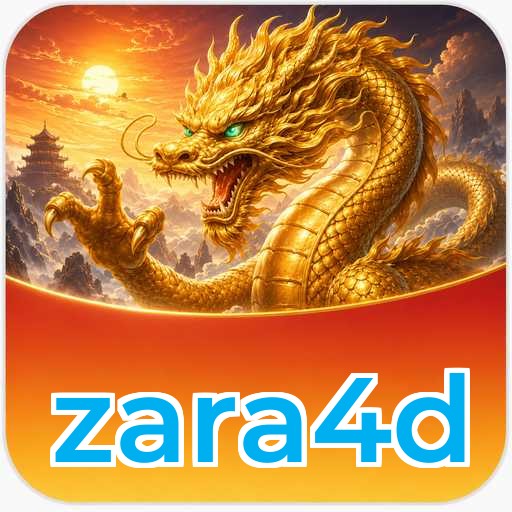 Expert Verdict - zara4d Final Assessment