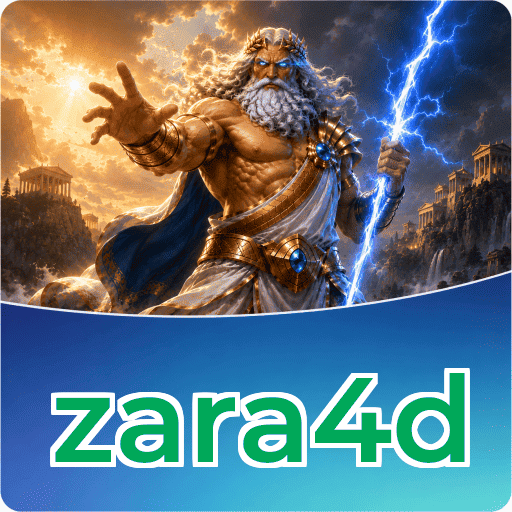 Video Tutorial Instalasi - zara4d