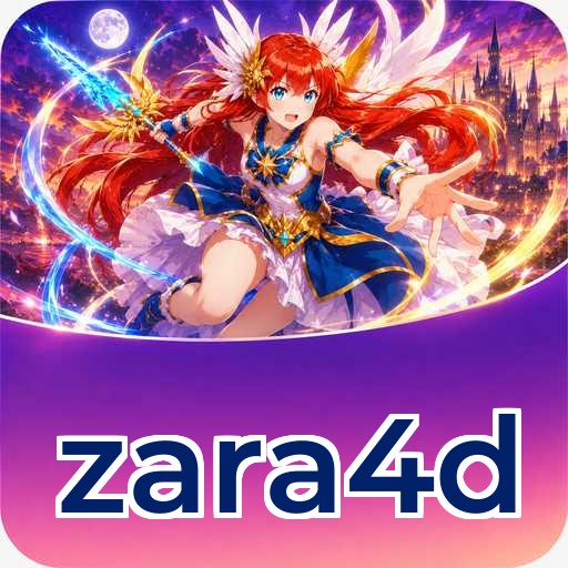 How to Download Icon