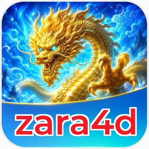 FAQ Icon