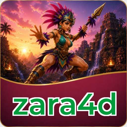 Architecture Comparison - zara4d APK Variants