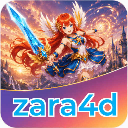 FAQ Icon