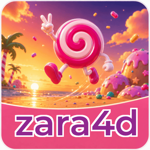 Official App Icon