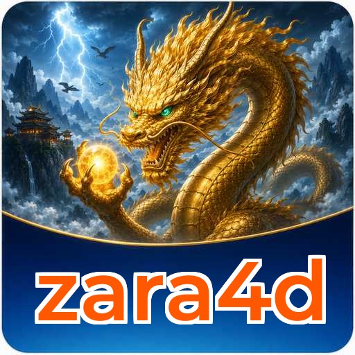 Nilai-Nilai zara4d