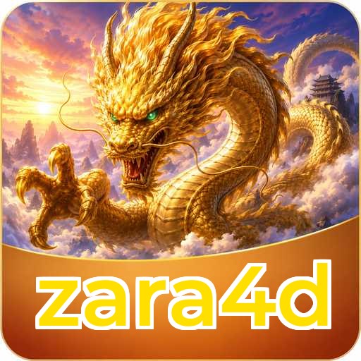 FAQ Fitur zara4d