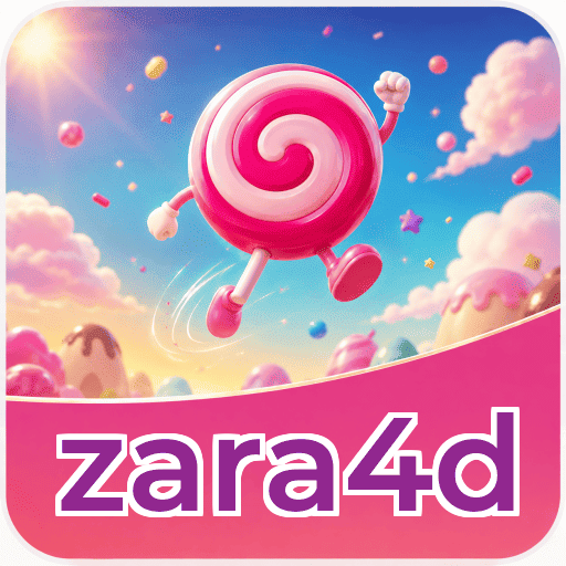 Keamanan APK